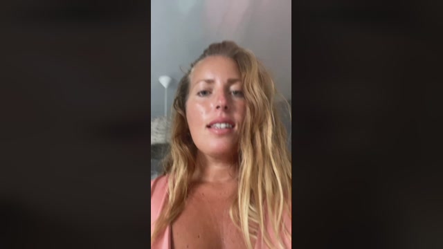 Missacacia66  13-09-2022